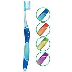 GUM TECHNIQUE PRO SPAZZOLINO MORBIDO COMP 1 PEZZO - Farmapre