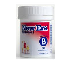 NEW ERA B 240GRANULI - Farmapre