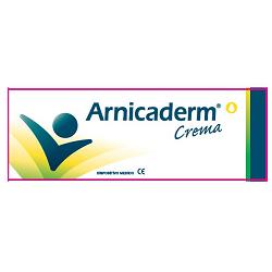 ARNICADERM 100 ML - Farmapre
