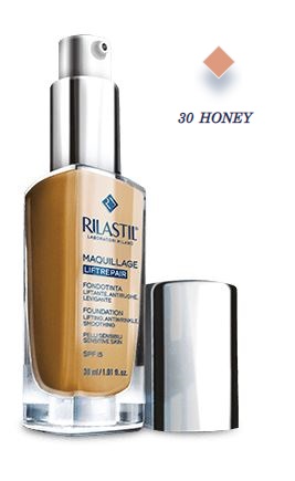 RILASTIL MAQUILLAGE FONDOTINTA LIFTREPAIR 30 - Farmapre