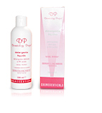 DP DETERGENTE PH ACIDO 400 ML - Farmapre