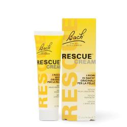 RESCUE ORIGINAL CREAM 30 ML - Farmapre