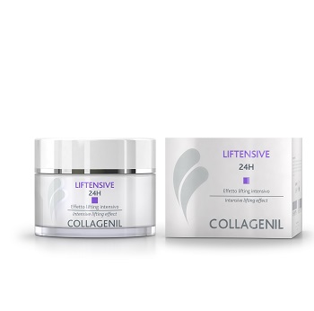 COLLAGENIL LIFTENSIVE 24 H - Farmapre