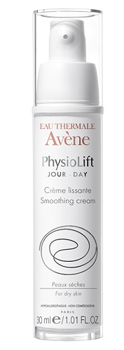 EAU THERMALE AVENE PHYSIOLIFT GIORNO CREMA LEVIGANTE 30 ML - Farmapre