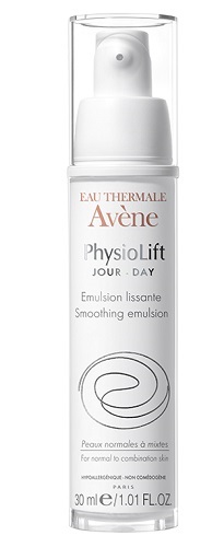 EAU THERMALE AVENE PHYSIOLIFT GIORNO EMULSIONE LEVIGANTE 30 ML - Farmapre