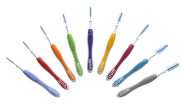 GUM TRAV-LER 0,6 SCOVOLINO PROMO 4 + 2 PEZZI - Farmapre