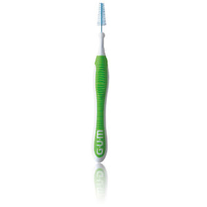 GUM TRAV-LER 1,1 SCOVOLINO PROMO 4 + 2 PEZZI - Farmapre