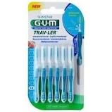GUM TRAV-LER 1,6 SCOVOLINO PROMO 4 + 2 PEZZI - Farmapre