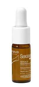 SEBODIANE DS MICRO SIERO 8 ML - Farmapre