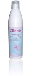 CLINNIX CREMAGEL GINECOLOGICA 250 ML - Farmapre