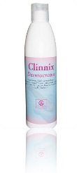 CLINNIX DERMO CREMA 250 ML - Farmapre