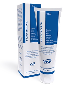 POLIVEN CREMA GEL 150 ML - Farmapre