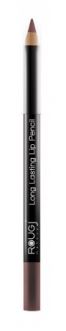 ROUGJ MATITA LABBRA NUDE 01 - Farmapre