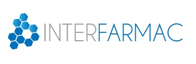 ARTITROF PLUS 30 COMPRESSE - Farmapre