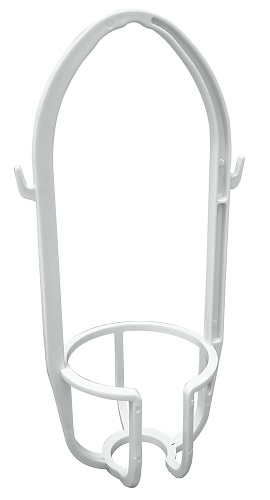 CESTELLO PORTA-FLEBO - Farmapre
