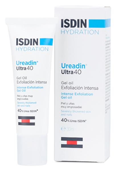 UREADIN ULTRA 40 30 ML - Farmapre