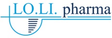 TIROXIL 0,4 30 COMPRESSE - Farmapre