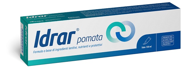 IDRAR POMATA 150 ML - Farmapre