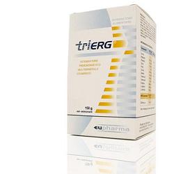INTEGRATORE MULTIVITAMICO CON SALI MINERALI ESTRATTI E VITAMINE CON EDULCORANTI - Farmapre
