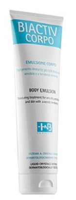 BIACTIV CORPO 300 ML - Farmapre