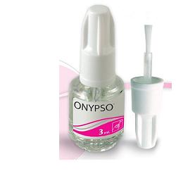 ONYPSO SMALTO 3 ML 1 PEZZO - Farmapre