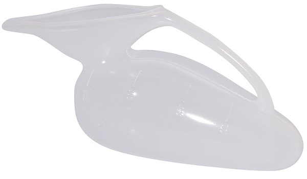 PAPPAGALLO DONNA - Farmapre
