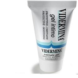 VIDERMINA GEL INT MONODOSE 6 FLACONI DA 5L - Farmapre