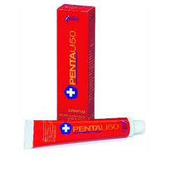 PENTA U50 CREMA 30 ML - Farmapre