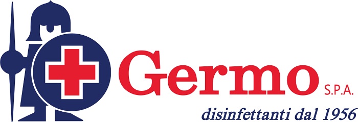 MULTIUSI GEL 75 ML - Farmapre