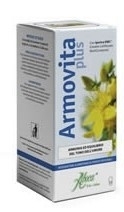 ARMOVITA PLUS 100 OPERCOLI - Farmapre