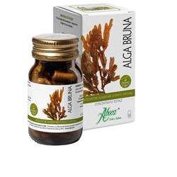 ALGA BRUNA 50 OPERCOLI - Farmapre