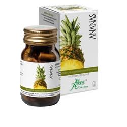 ANANAS FITOCOMPLESSO 50 OPERCOLI - Farmapre
