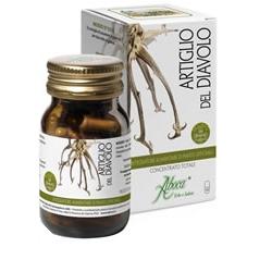 ARTIGLIO DEL DIAVOLO 50 OPERCOLI - Farmapre