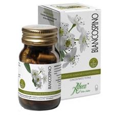 BIANCOSPINO CONCENTRATO TOTALE 50 OPERCOLI - Farmapre