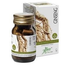 GINSENG CONCENTRATO TOTALE 50 OPERCOLI - Farmapre