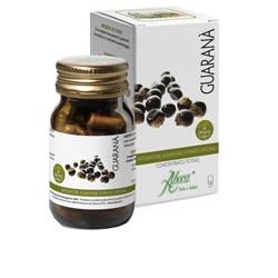 GUARANA CONCENTRATO TOTALE 50 OPERCOLI - Farmapre