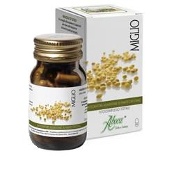 MIGLIO CONCENTRATO TOTALE 50 OPERCOLI - Farmapre
