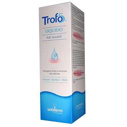 TROFO 5 LIQUIDO 400 ML - Farmapre