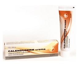 CALENDUDERM CREMA 50 ML - Farmapre