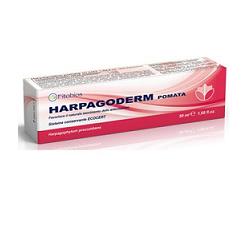HARPAGODERM POMATA 50 ML - Farmapre