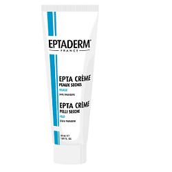 EPTA CREME IDRATANTE VISO 50 ML - Farmapre