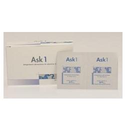 ASK 1 60 BUSTINE - Farmapre