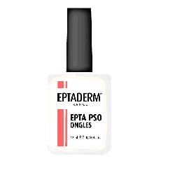 EPTA PSO UNGHIE SOLUZIONE FILMOGENA 12 ML - Farmapre