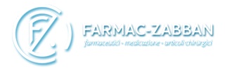 SONDA FOLEY URETRALE IN SILICONE A 2 VIE 5/15 ML CH 18 - Farmapre
