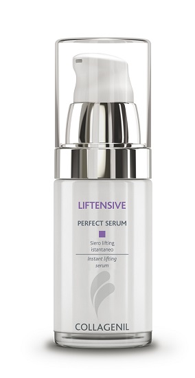 COLLAGENIL LIFTENSIVE PERFECT SERUM 30 ML - Farmapre