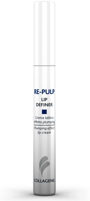 COLLAGENIL RE-PULP LIP DEFINER 10 ML - Farmapre