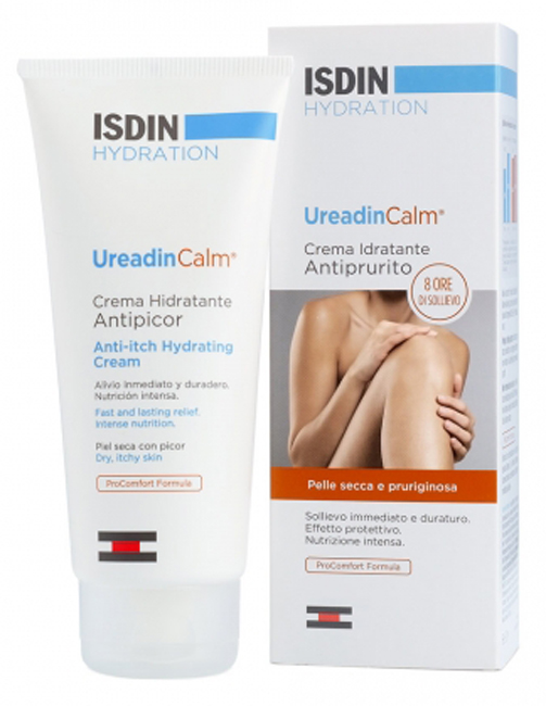 UREADIN CALM CREMA 200 ML - Farmapre