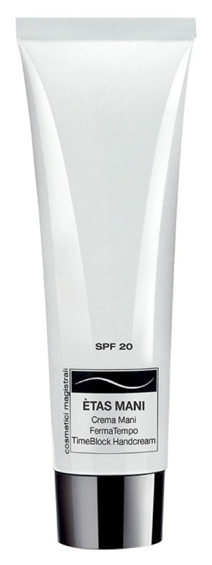 ETAS MANI CREMA 50 ML - Farmapre