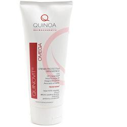 QUINOVIT OMEGA CREMA 200 ML - Farmapre