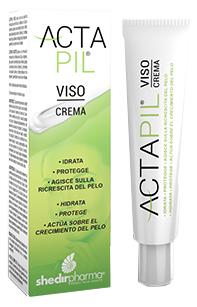 ACTAPIL VISO 15 ML - Farmapre